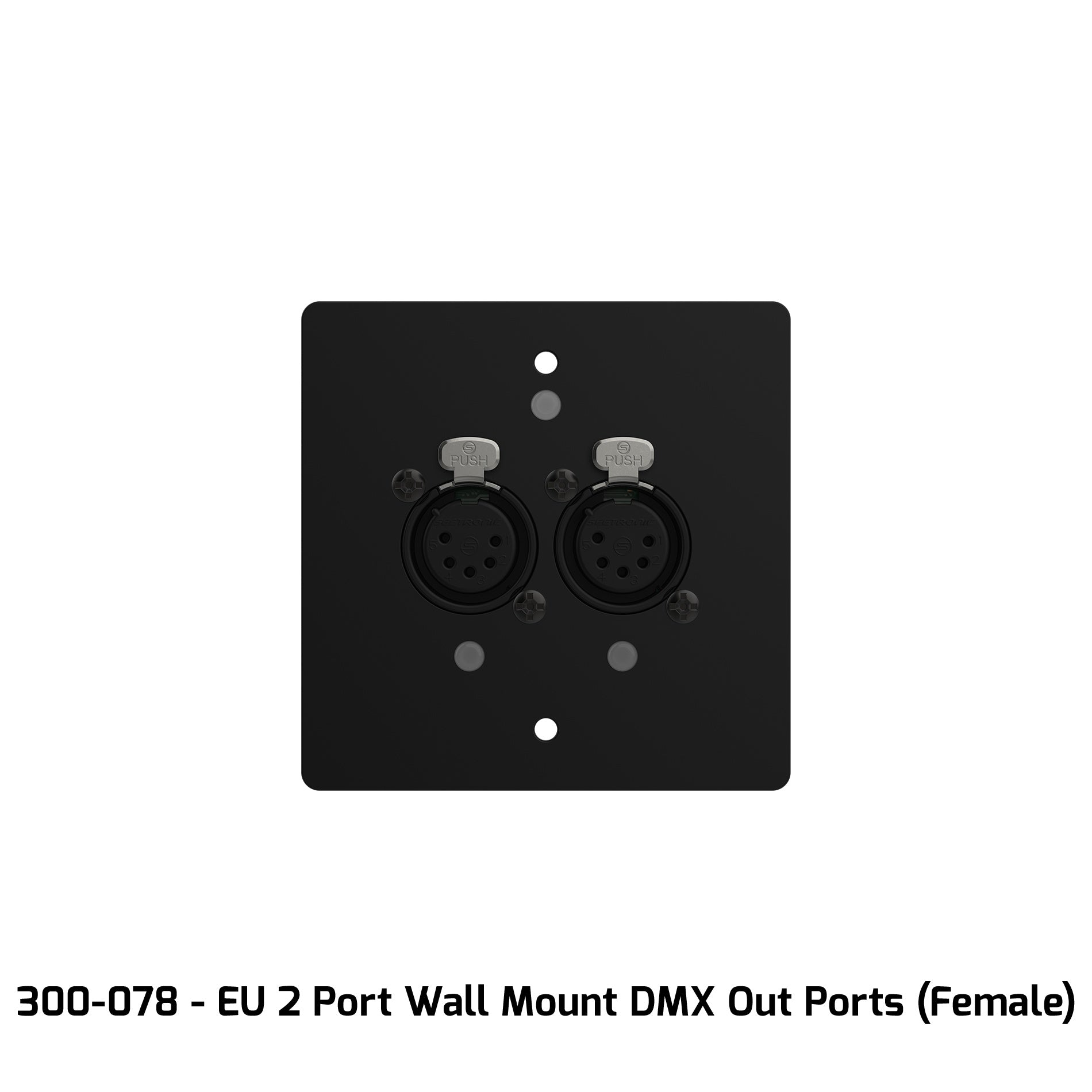 146618_ChamSys-GENETIXGW2OUS-DMX-Wall-Node-PoE-Powered_ALT1sqr
