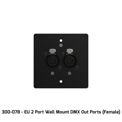 146618_ChamSys-GENETIXGW2OUS-DMX-Wall-Node-PoE-Powered_ALT1sqr