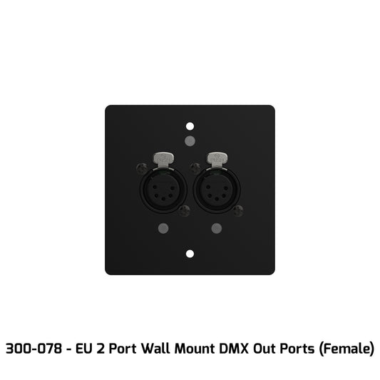 146618_ChamSys-GENETIXGW2OUS-DMX-Wall-Node-PoE-Powered_ALT1sqr