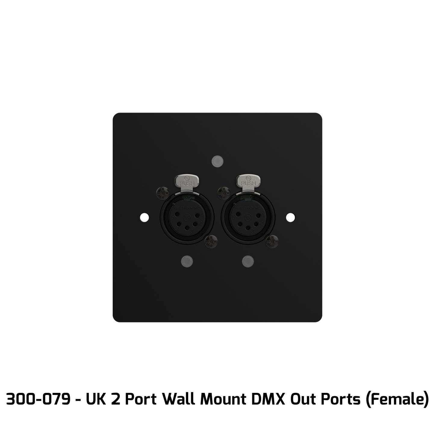 146618_ChamSys-GENETIXGW2OUS-DMX-Wall-Node-PoE-Powered_ALT2sqr