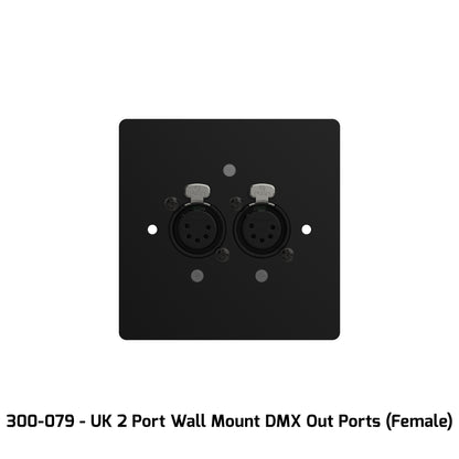 146618_ChamSys-GENETIXGW2OUS-DMX-Wall-Node-PoE-Powered_ALT2sqr