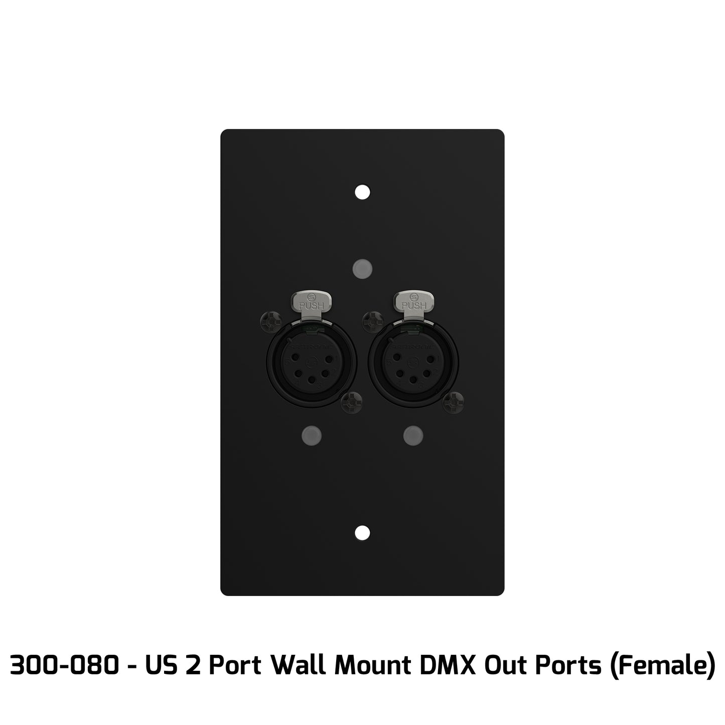 146618_ChamSys-GENETIXGW2OUS-DMX-Wall-Node-PoE-Powered_ALT3sqr