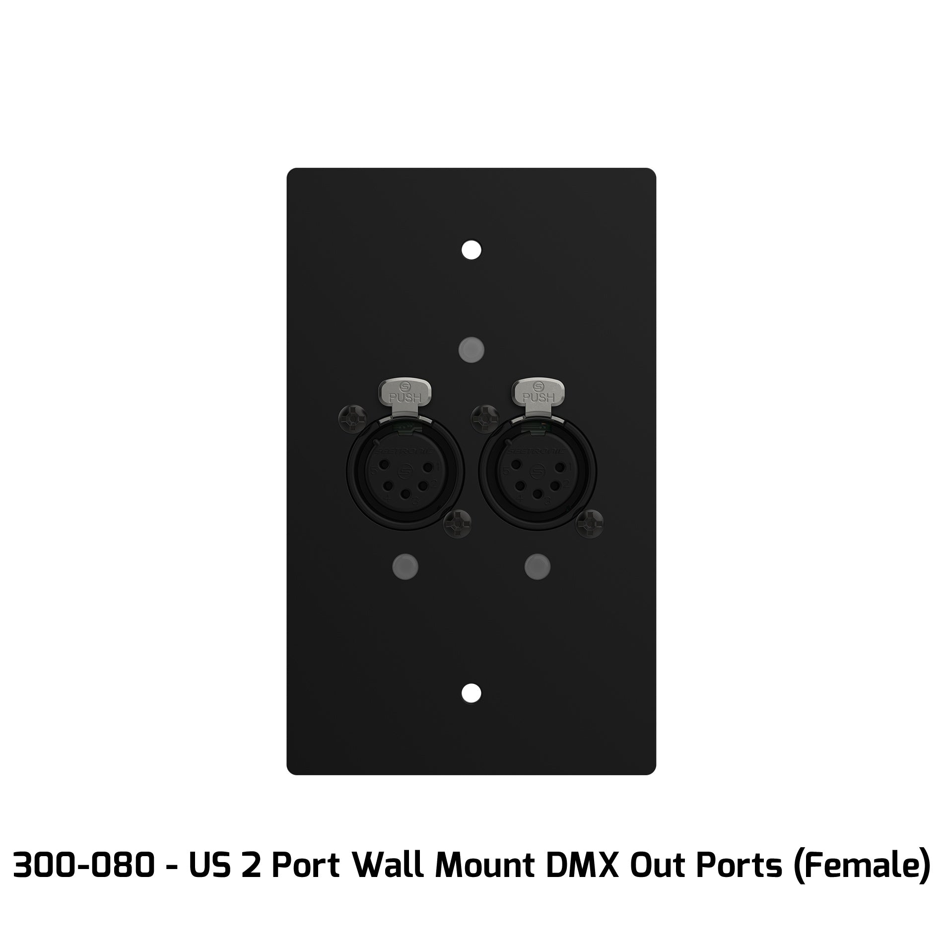 146618_ChamSys-GENETIXGW2OUS-DMX-Wall-Node-PoE-Powered_ALT3sqr