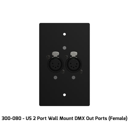 146618_ChamSys-GENETIXGW2OUS-DMX-Wall-Node-PoE-Powered_ALT3sqr