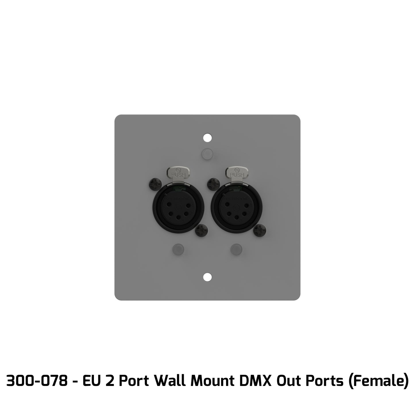 146618_ChamSys-GENETIXGW2OUS-DMX-Wall-Node-PoE-Powered_ALT4sqr