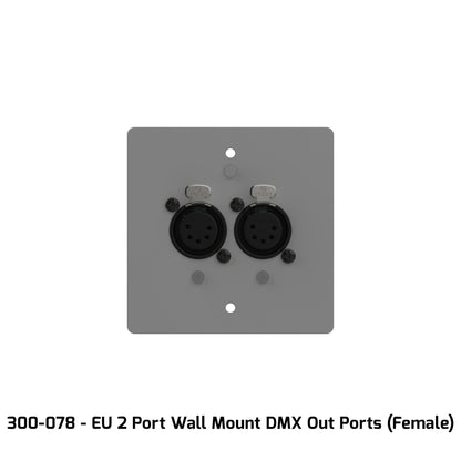 146618_ChamSys-GENETIXGW2OUS-DMX-Wall-Node-PoE-Powered_ALT4sqr