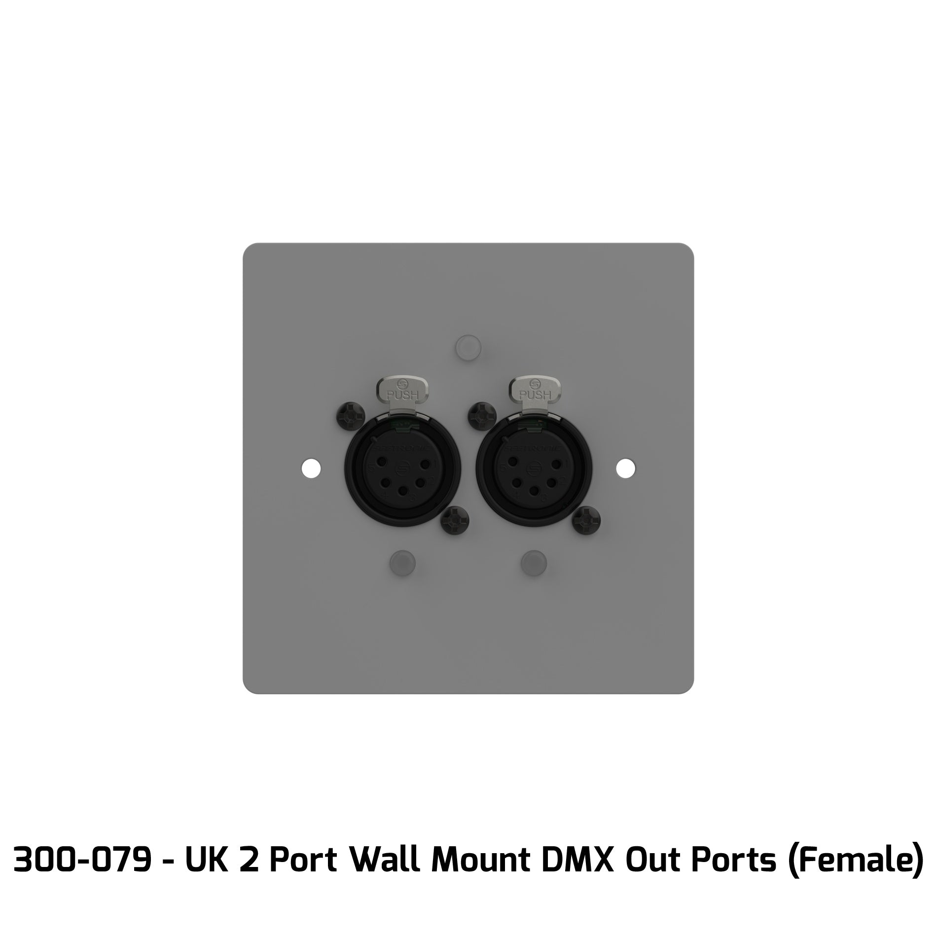 146618_ChamSys-GENETIXGW2OUS-DMX-Wall-Node-PoE-Powered_ALT5sqr