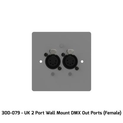 146618_ChamSys-GENETIXGW2OUS-DMX-Wall-Node-PoE-Powered_ALT5sqr
