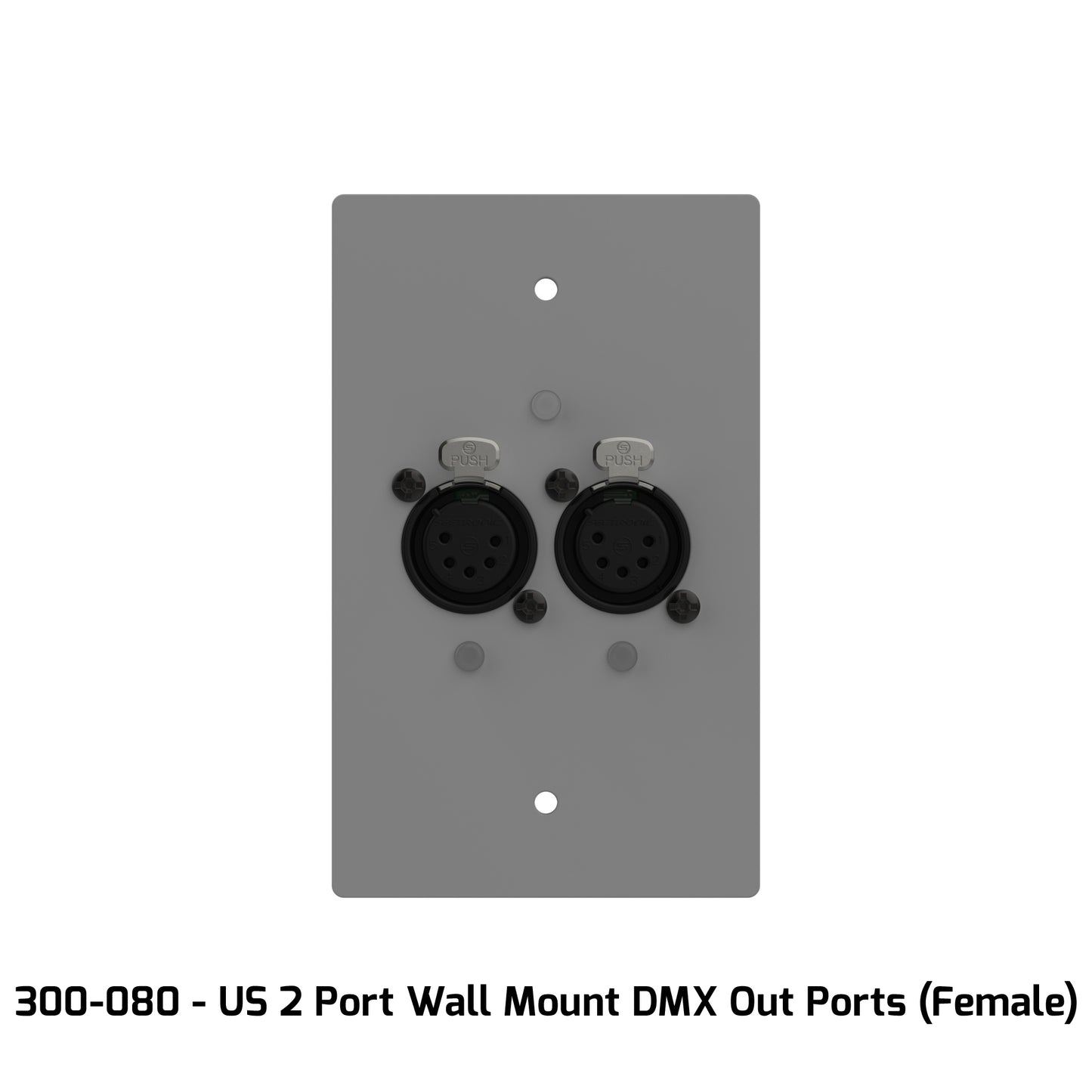 146618_ChamSys-GENETIXGW2OUS-DMX-Wall-Node-PoE-Powered_ALT6sqr