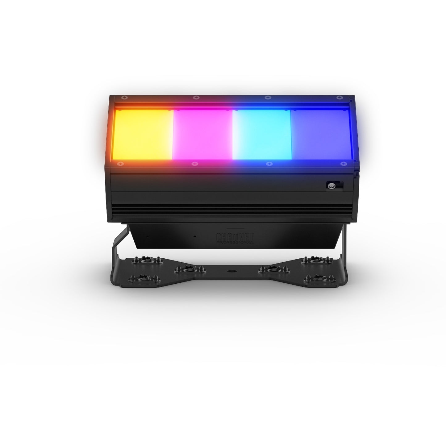 Chauvet Pro COLORADOSOLOBAR1 4-Cell RGBwWL IP65 LED Batten