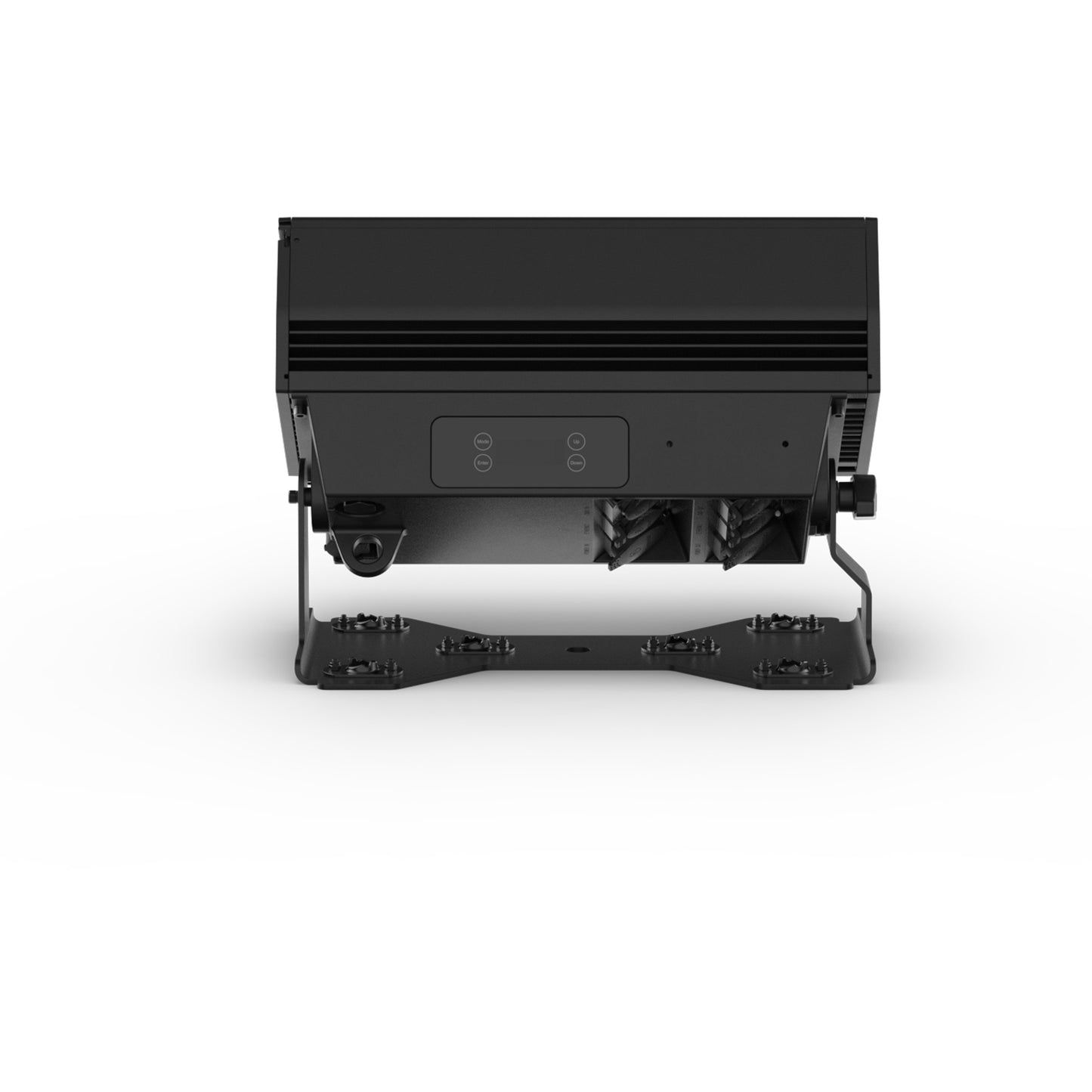 Chauvet Pro COLORADOSOLOBAR1 4-Cell RGBwWL IP65 LED Batten