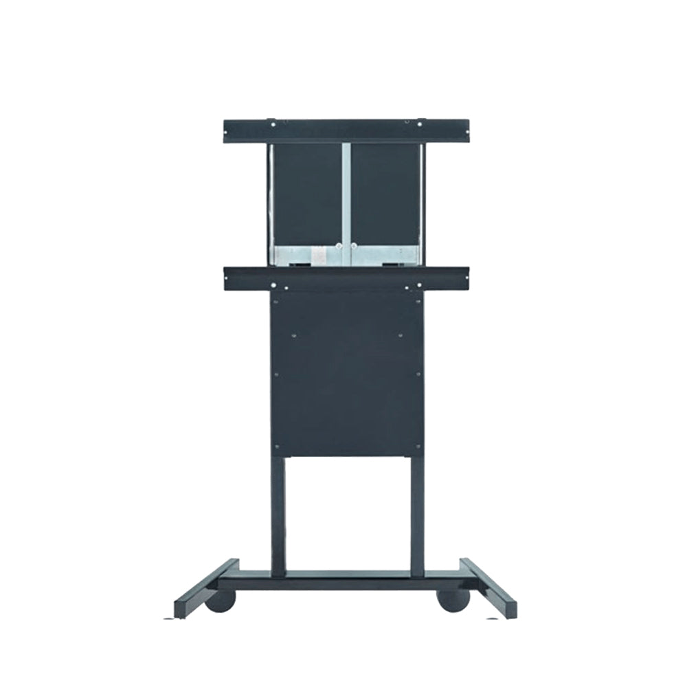 Newline Ineractive EPR8A88555-MS BalanceBox Mobile Stand +400-70