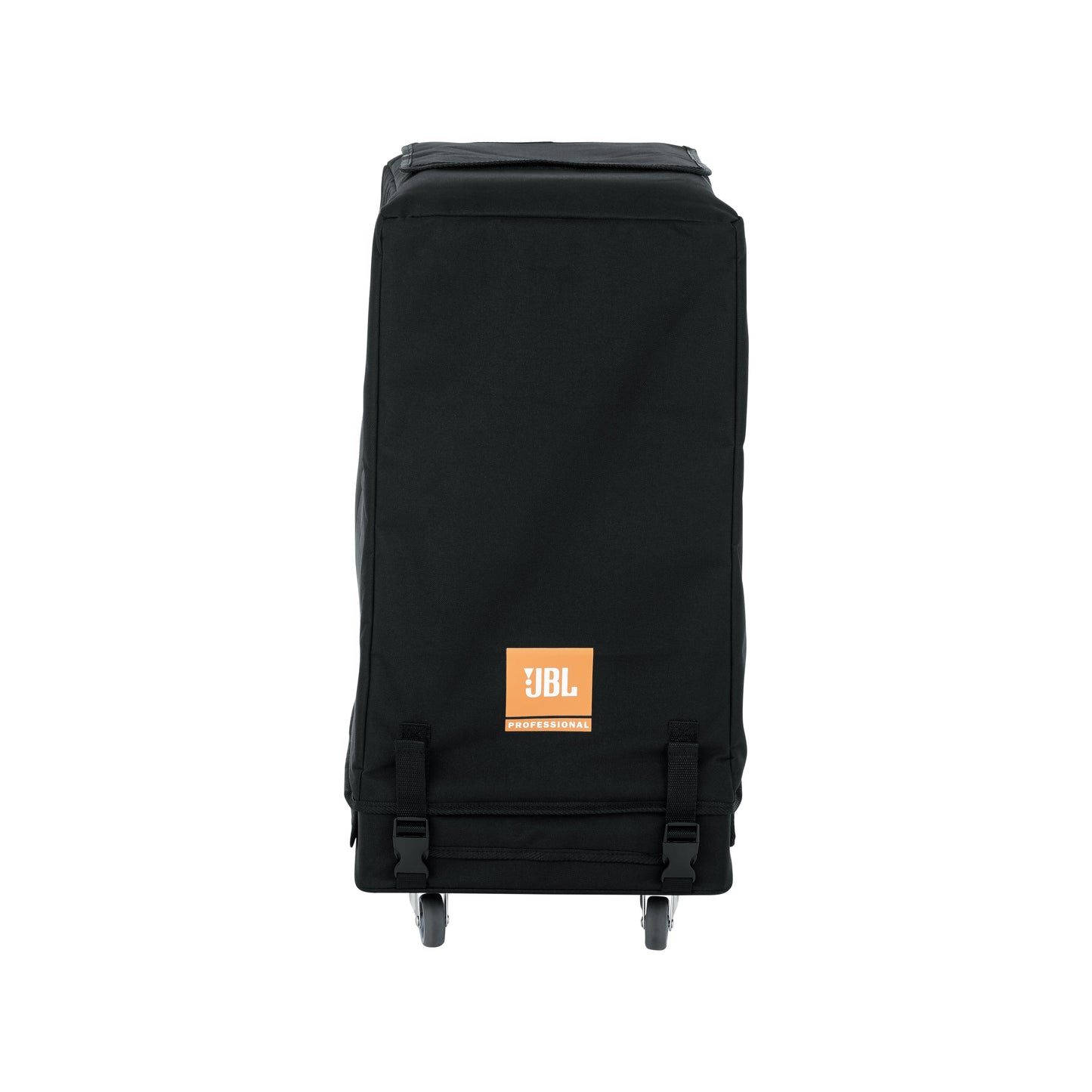 JBL Bags IRX-ONE-TRANSPORTER Rolling Transporter for IRX ONE System