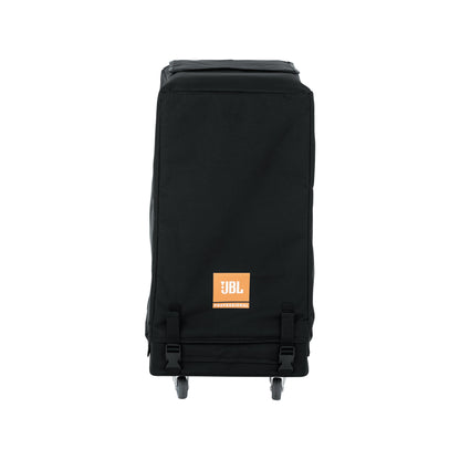 JBL Bags IRX-ONE-TRANSPORTER Rolling Transporter for IRX ONE System
