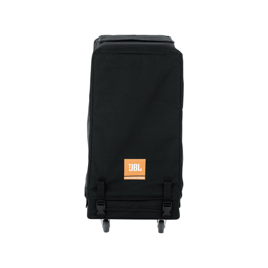 JBL Bags IRX-ONE-TRANSPORTER Rolling Transporter for IRX ONE System