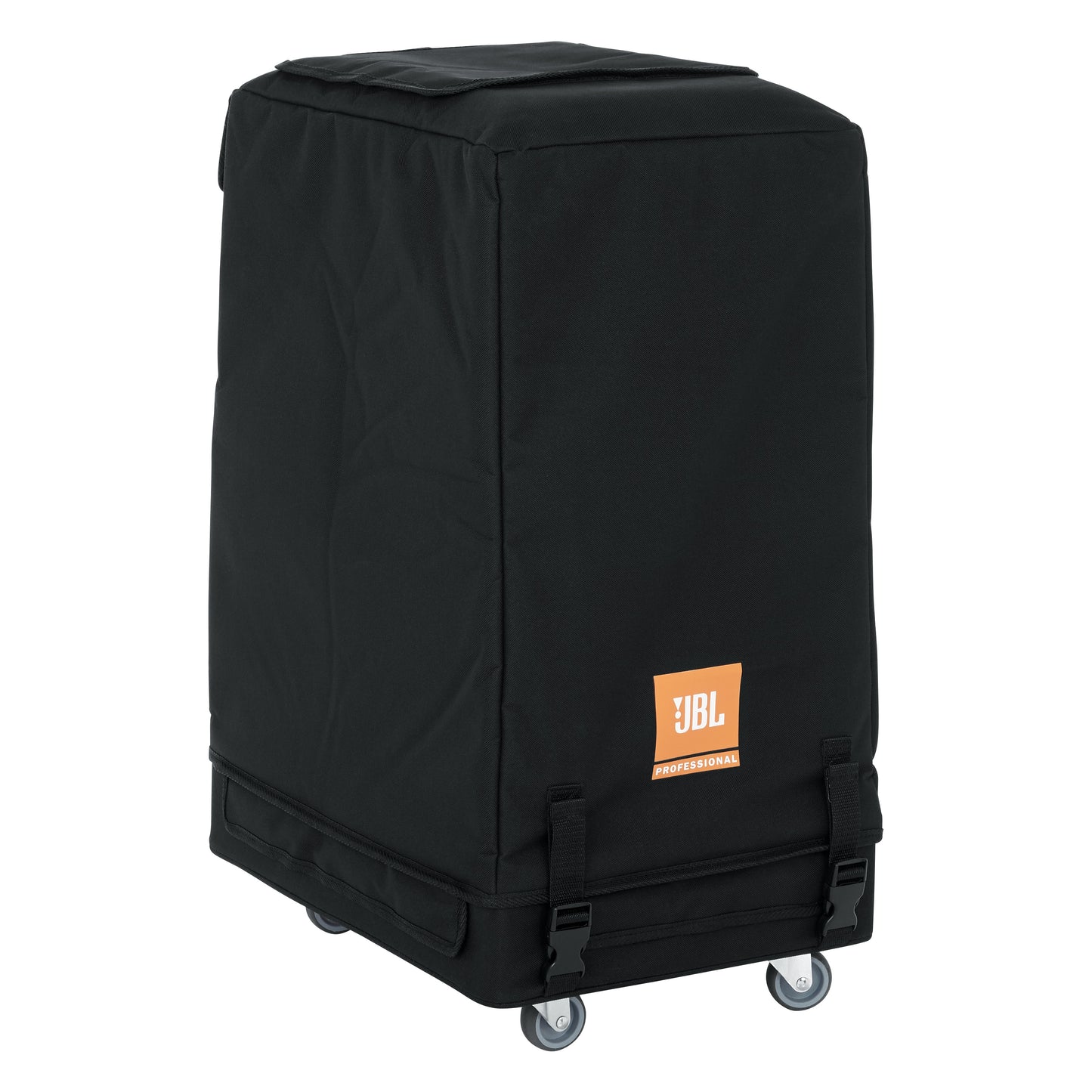 JBL Bags IRX-ONE-TRANSPORTER Rolling Transporter for IRX ONE System