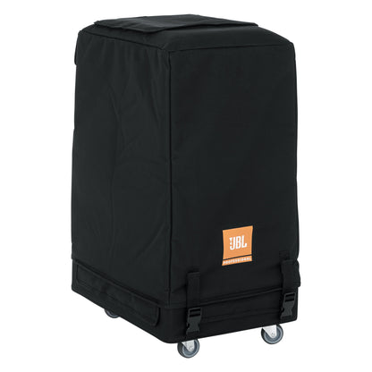 JBL Bags IRX-ONE-TRANSPORTER Rolling Transporter for IRX ONE System