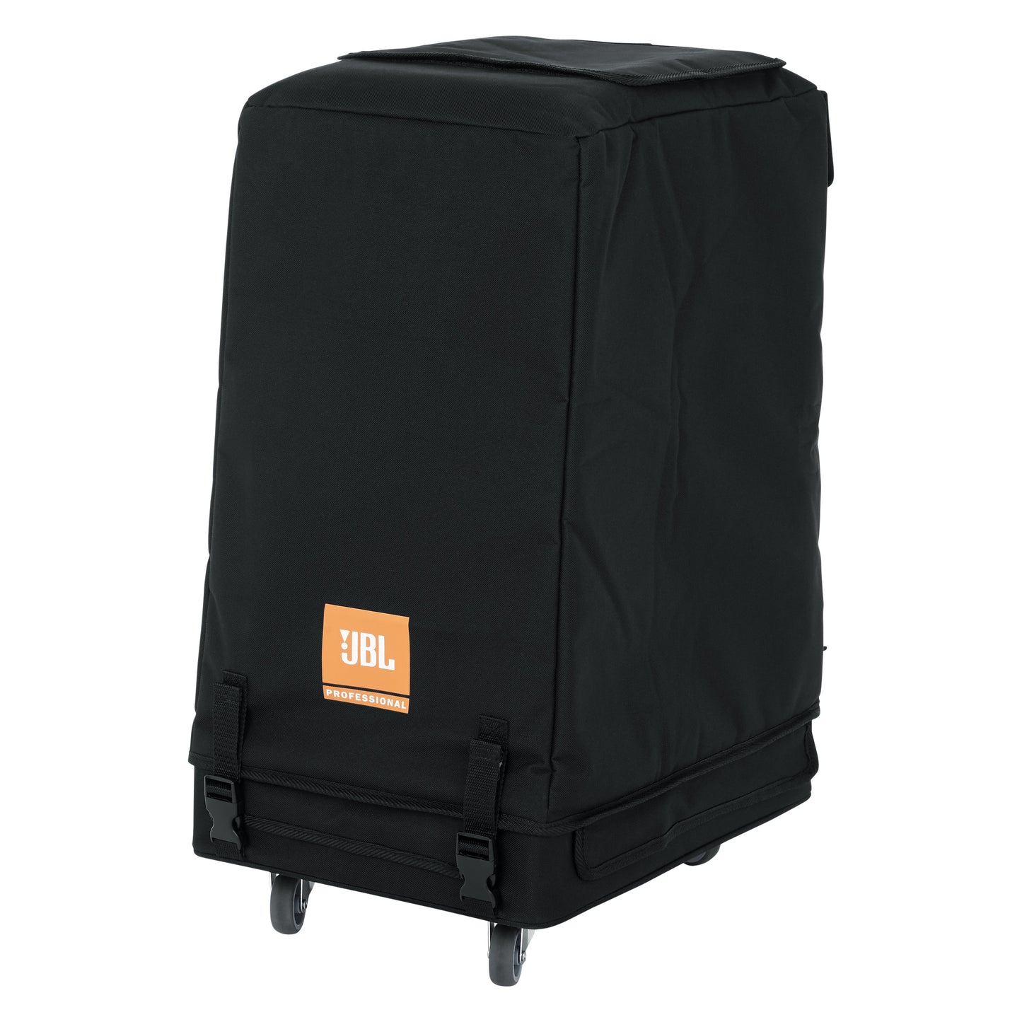 JBL Bags IRX-ONE-TRANSPORTER Rolling Transporter for IRX ONE System