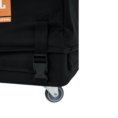 JBL Bags IRX-ONE-TRANSPORTER Rolling Transporter for IRX ONE System