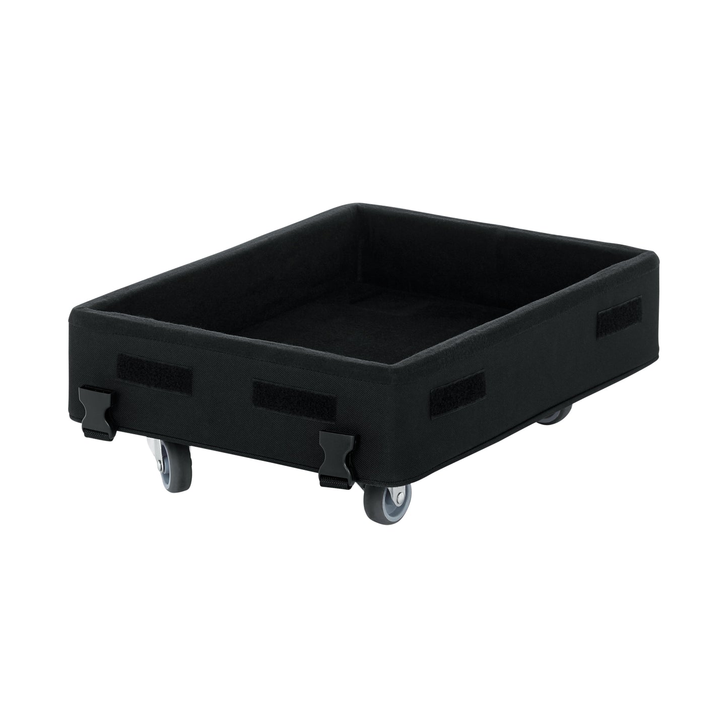 JBL Bags IRX-ONE-TRANSPORTER Rolling Transporter for IRX ONE System
