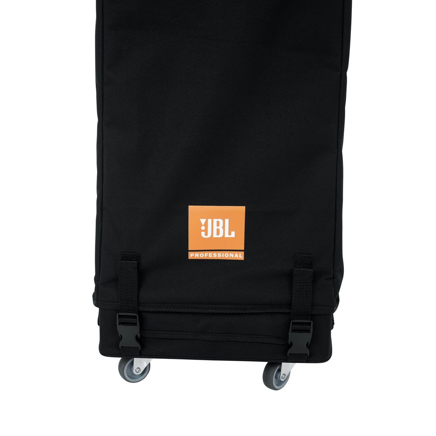 JBL Bags IRX-ONE-TRANSPORTER Rolling Transporter for IRX ONE System