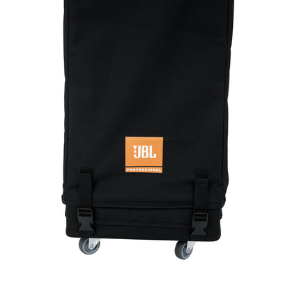 JBL Bags IRX-ONE-TRANSPORTER Rolling Transporter for IRX ONE System