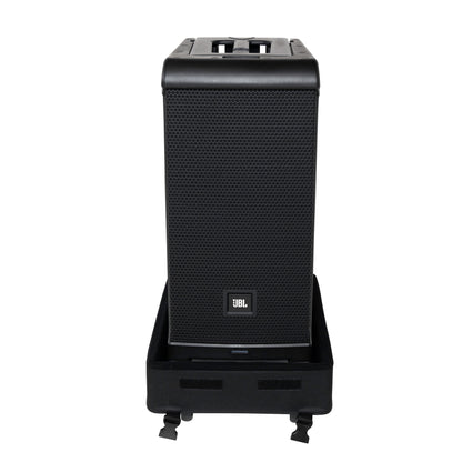 JBL Bags IRX-ONE-TRANSPORTER Rolling Transporter for IRX ONE System