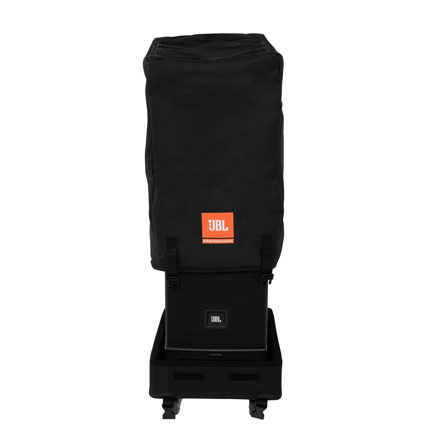 JBL Bags IRX-ONE-TRANSPORTER Rolling Transporter for IRX ONE System