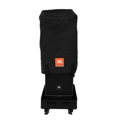 JBL Bags IRX-ONE-TRANSPORTER Rolling Transporter for IRX ONE System