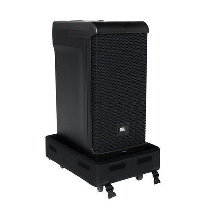 JBL Bags IRX-ONE-TRANSPORTER Rolling Transporter for IRX ONE System