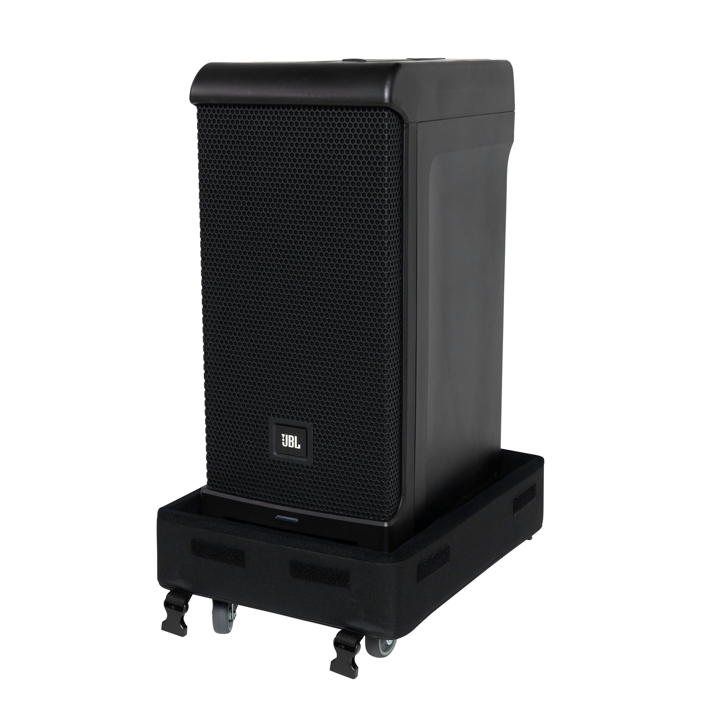 JBL Bags IRX-ONE-TRANSPORTER Rolling Transporter for IRX ONE System
