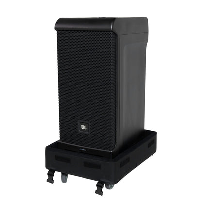 JBL Bags IRX-ONE-TRANSPORTER Rolling Transporter for IRX ONE System