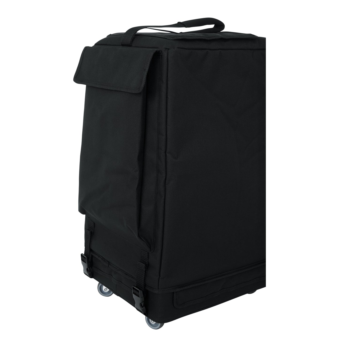 JBL Bags IRX-ONE-TRANSPORTER Rolling Transporter for IRX ONE System