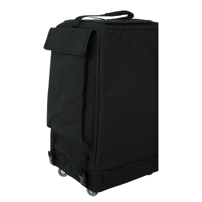 JBL Bags IRX-ONE-TRANSPORTER Rolling Transporter for IRX ONE System