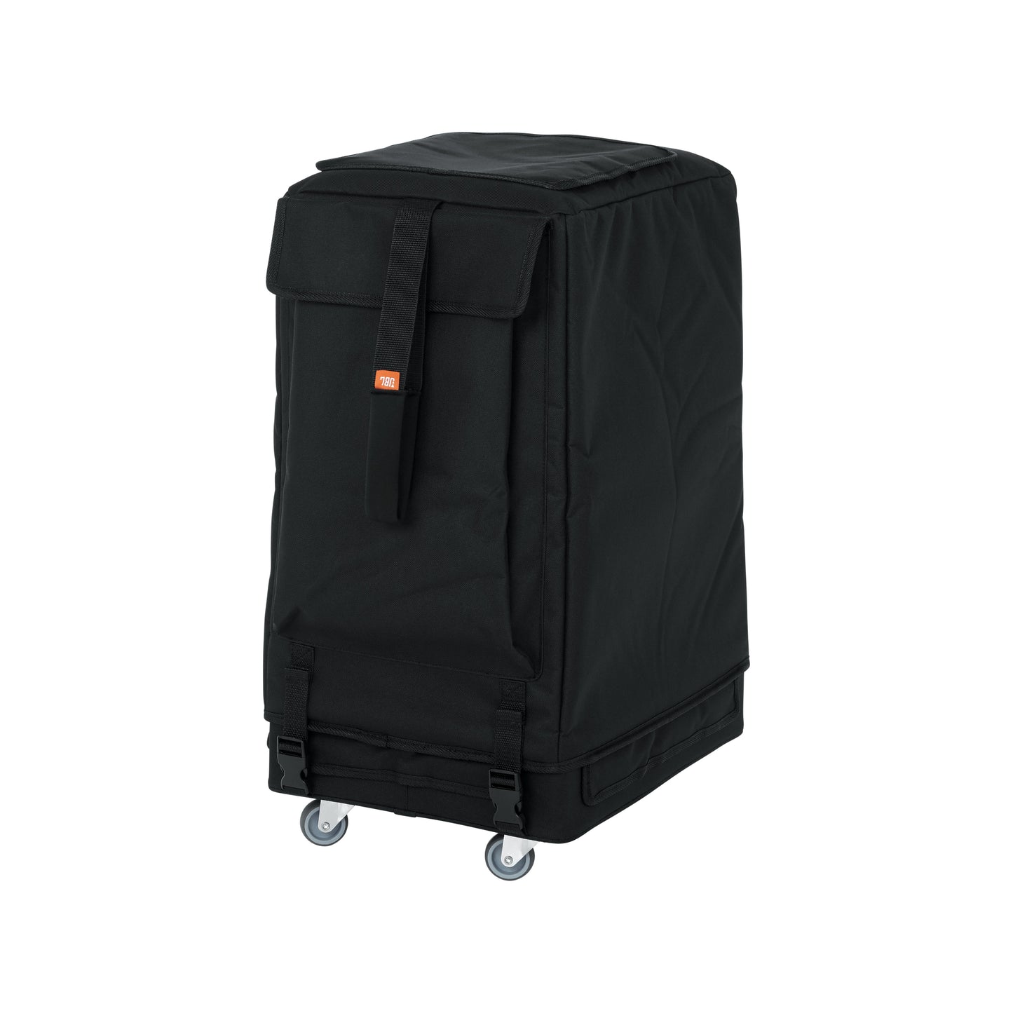 JBL Bags IRX-ONE-TRANSPORTER Rolling Transporter for IRX ONE System