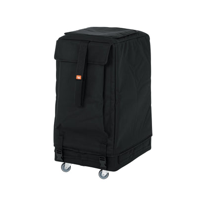 JBL Bags IRX-ONE-TRANSPORTER Rolling Transporter for IRX ONE System
