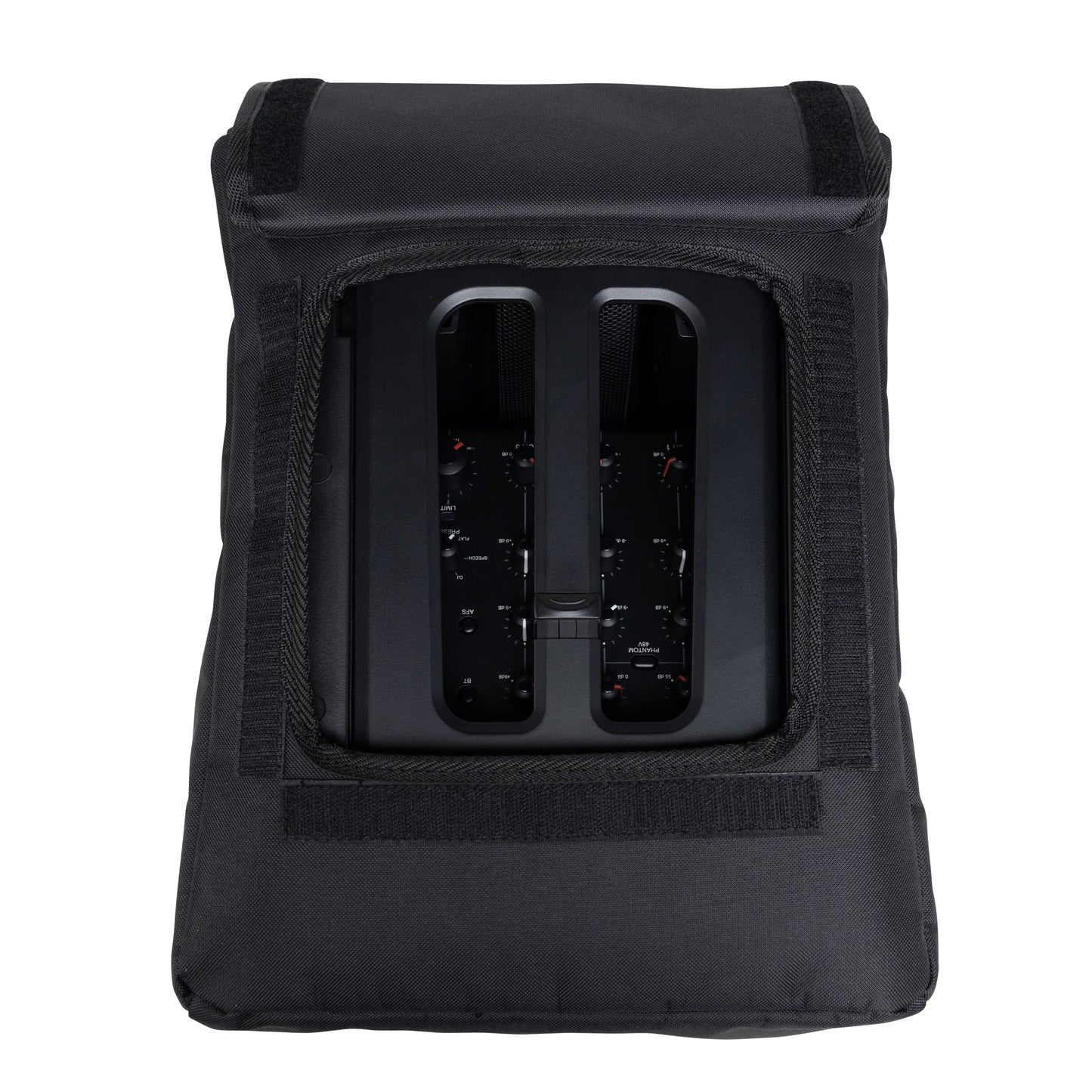 JBL Bags IRX-ONE-TRANSPORTER Rolling Transporter for IRX ONE System