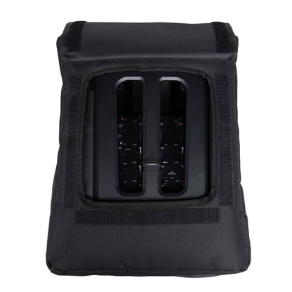 JBL Bags IRX-ONE-TRANSPORTER Rolling Transporter for IRX ONE System