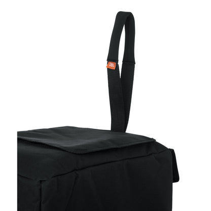 JBL Bags IRX-ONE-TRANSPORTER Rolling Transporter for IRX ONE System