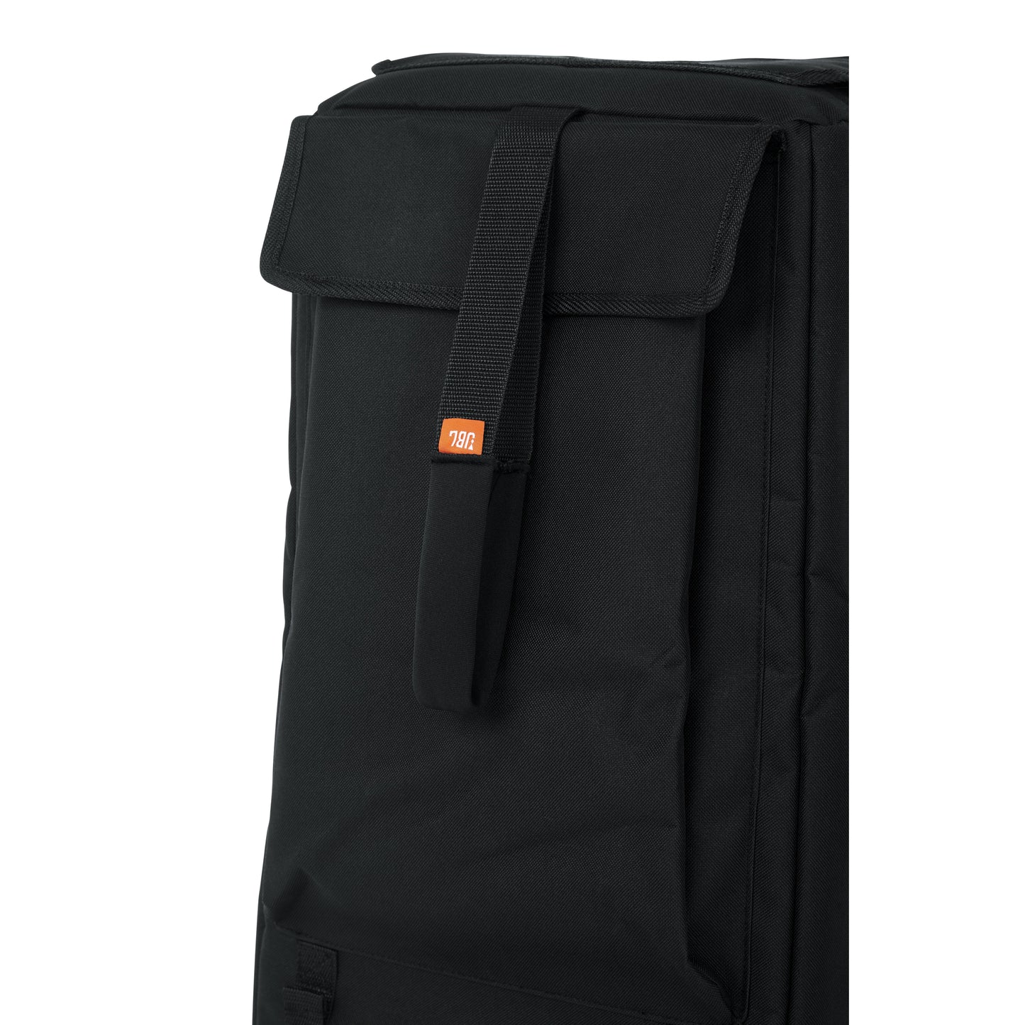 JBL Bags IRX-ONE-TRANSPORTER Rolling Transporter for IRX ONE System