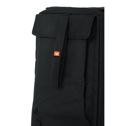 JBL Bags IRX-ONE-TRANSPORTER Rolling Transporter for IRX ONE System