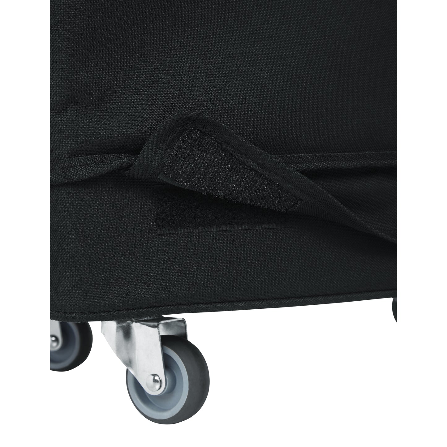 JBL Bags IRX-ONE-TRANSPORTER Rolling Transporter for IRX ONE System