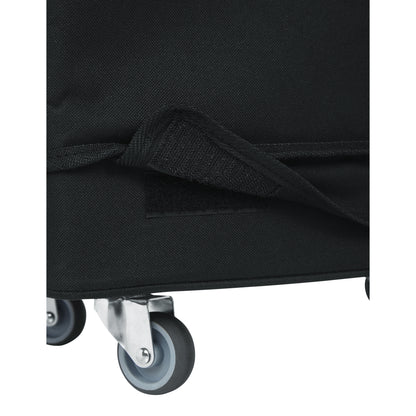 JBL Bags IRX-ONE-TRANSPORTER Rolling Transporter for IRX ONE System