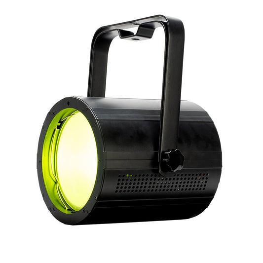 ADJ COB Cannon LP200STX