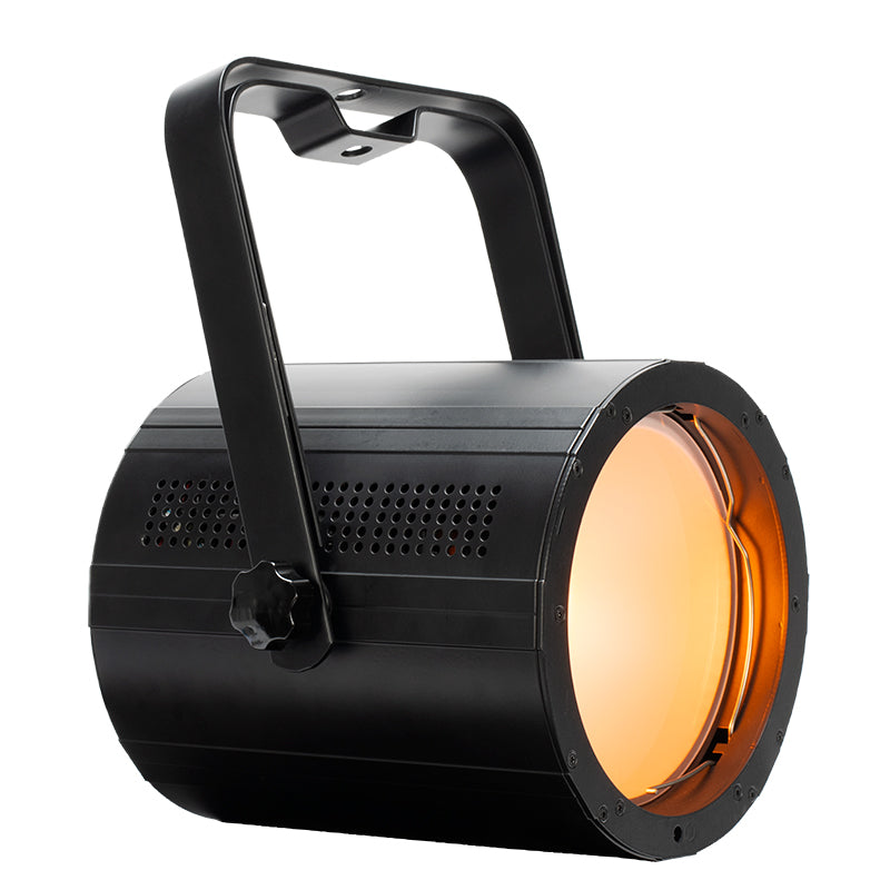 ADJ COB Cannon LP200STX