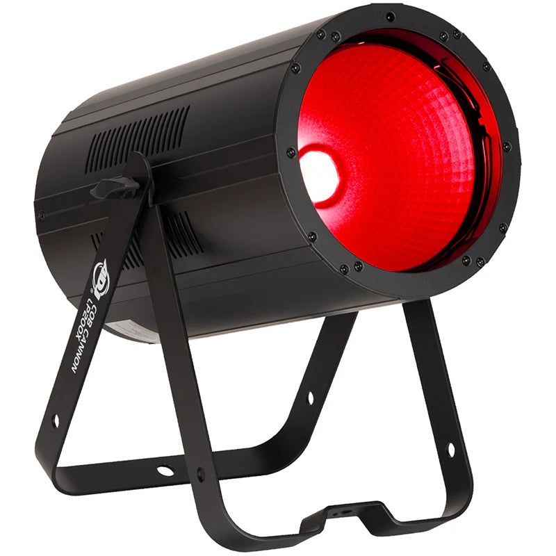 146800_ADJ-COB-Cannon-LP200X-RGBAL-Wash-Light-With-Aria-X2_ALT01sqr