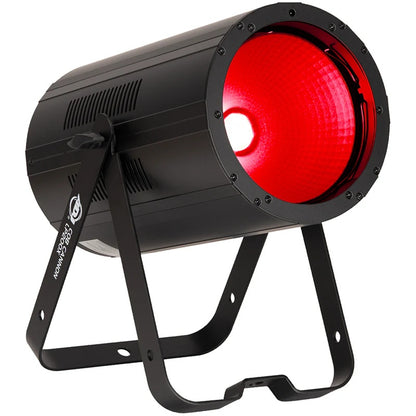 146800_ADJ-COB-Cannon-LP200X-RGBAL-Wash-Light-With-Aria-X2_ALT01sqr
