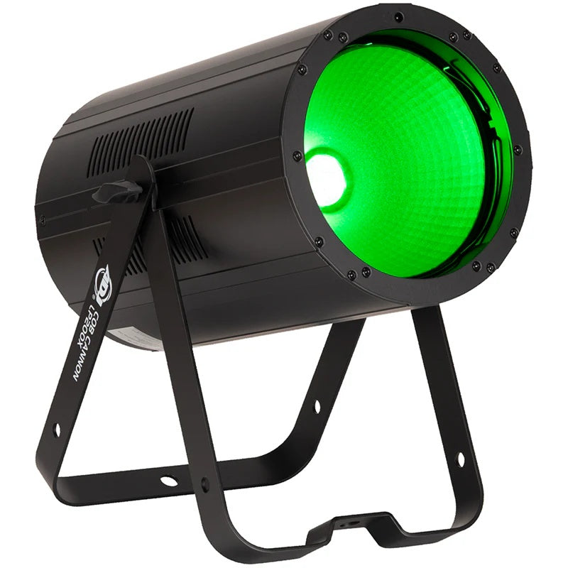 146800_ADJ-COB-Cannon-LP200X-RGBAL-Wash-Light-With-Aria-X2_ALT02sqr