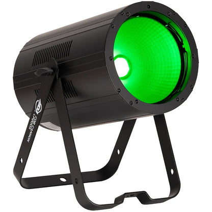 146800_ADJ-COB-Cannon-LP200X-RGBAL-Wash-Light-With-Aria-X2_ALT02sqr