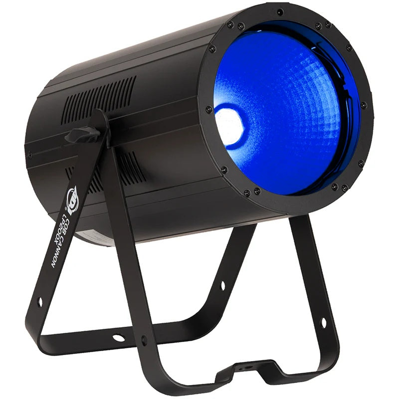 146800_ADJ-COB-Cannon-LP200X-RGBAL-Wash-Light-With-Aria-X2_ALT03sqr